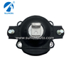 OE:50830-T2J-H01 50830-T2A-H01 Крепление двигателя Honda 