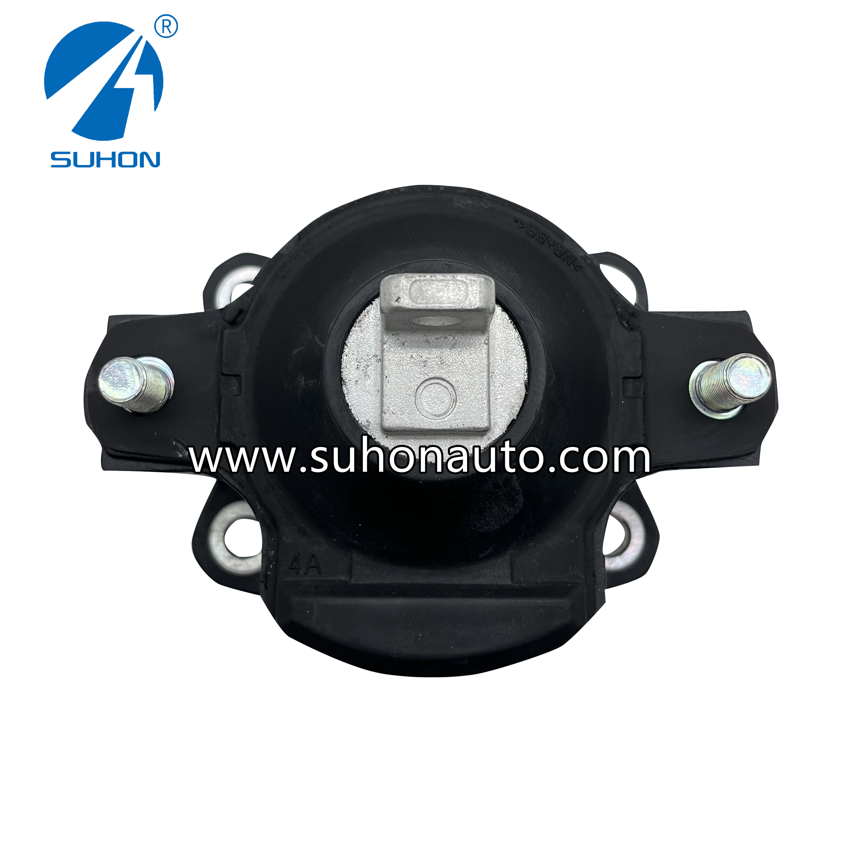 OE:50830-T2J-H01 50830-T2A-H01 Крепление двигателя Honda 