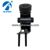 OE: 12371-02140 Подвеска двигателя Toyota 