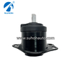 OE:50820-T2F-A01 Крепление двигателя Honda 