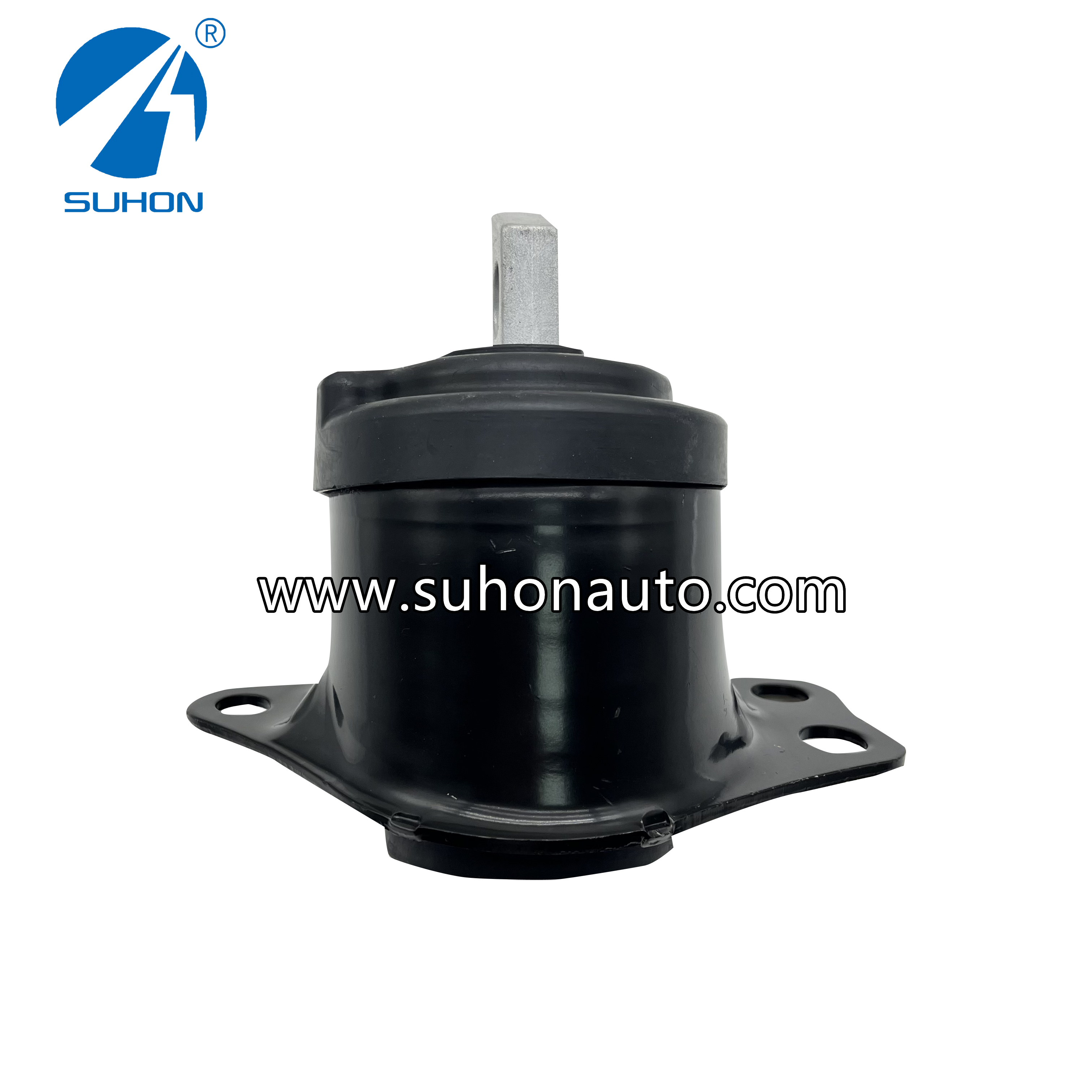 OE:50820-T2F-A01 Крепление двигателя Honda 