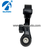 OE: 12363-0V080 12363-0V120 Крепление двигателя Toyota 