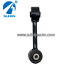OE: 12363-62020 Подвеска двигателя Toyota 