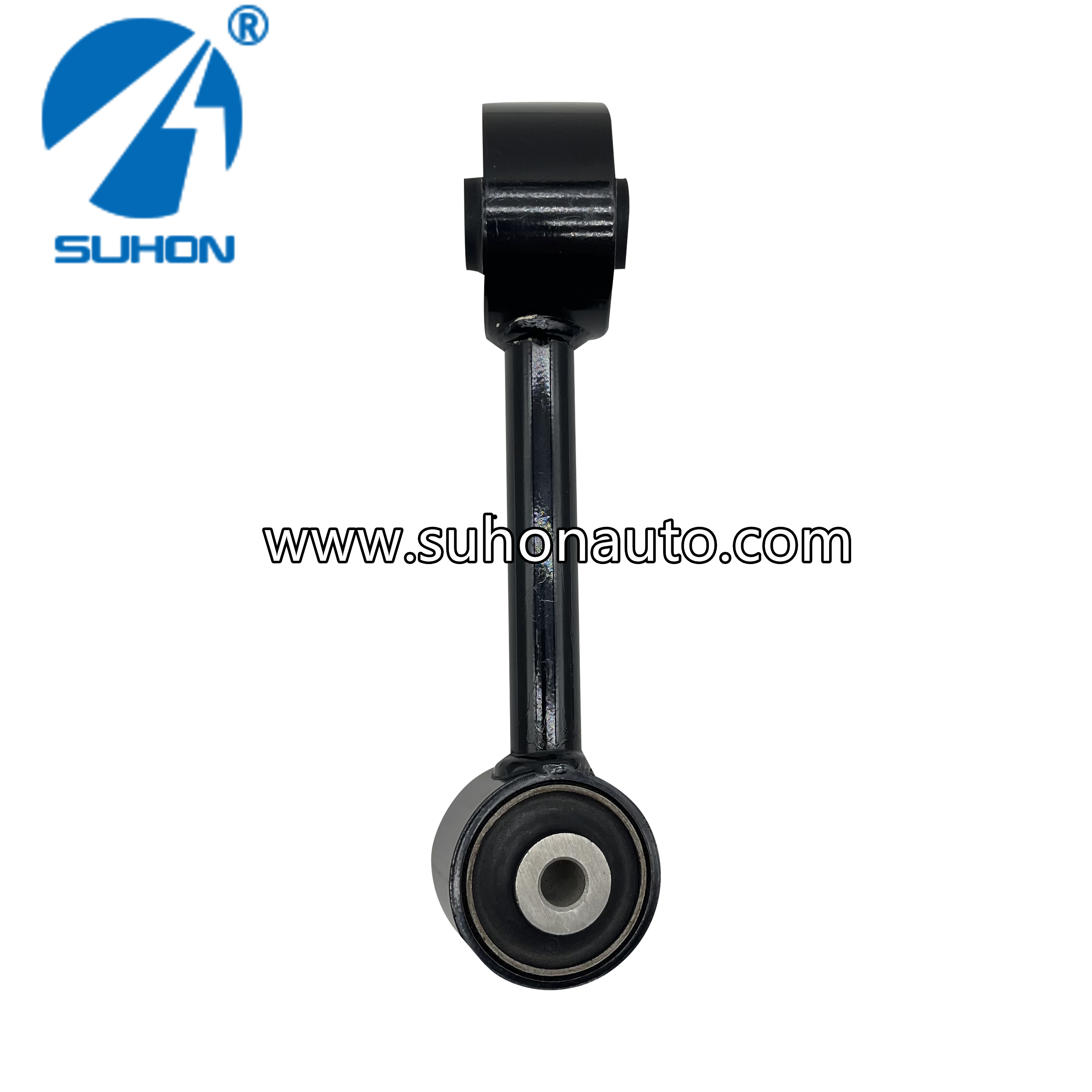 OE: 12363-62020 Подвеска двигателя Toyota 