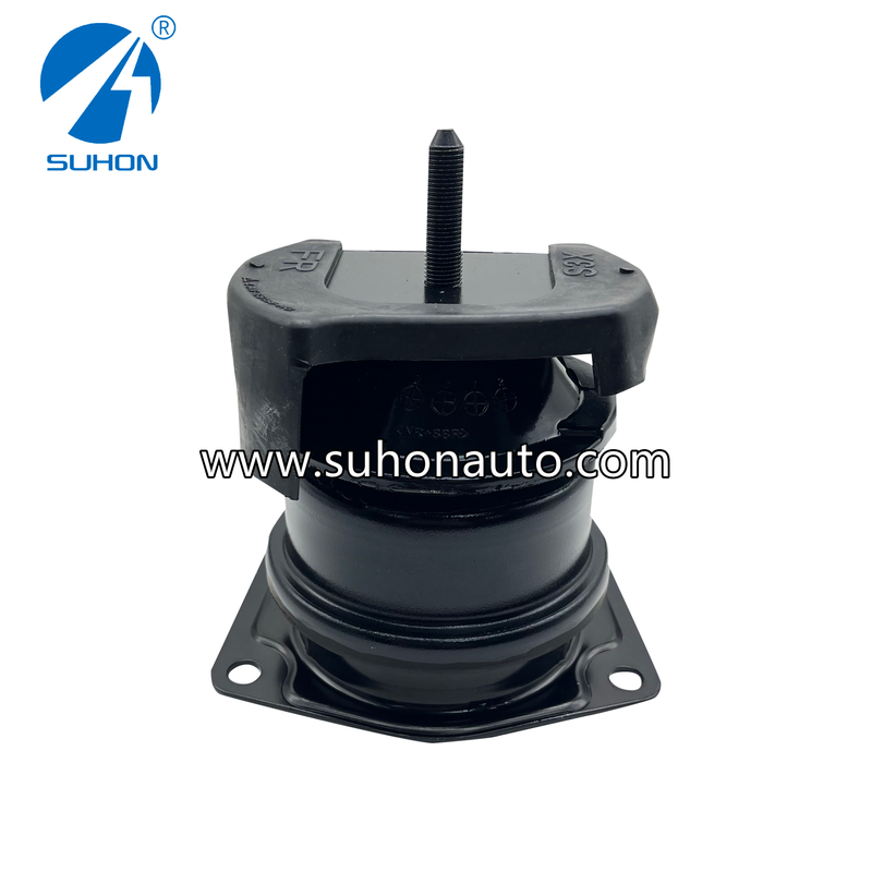 OE:50815-S87-A81 Крепление двигателя Honda 