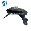 OE: 12371-31180 Подвеска двигателя Toyota 