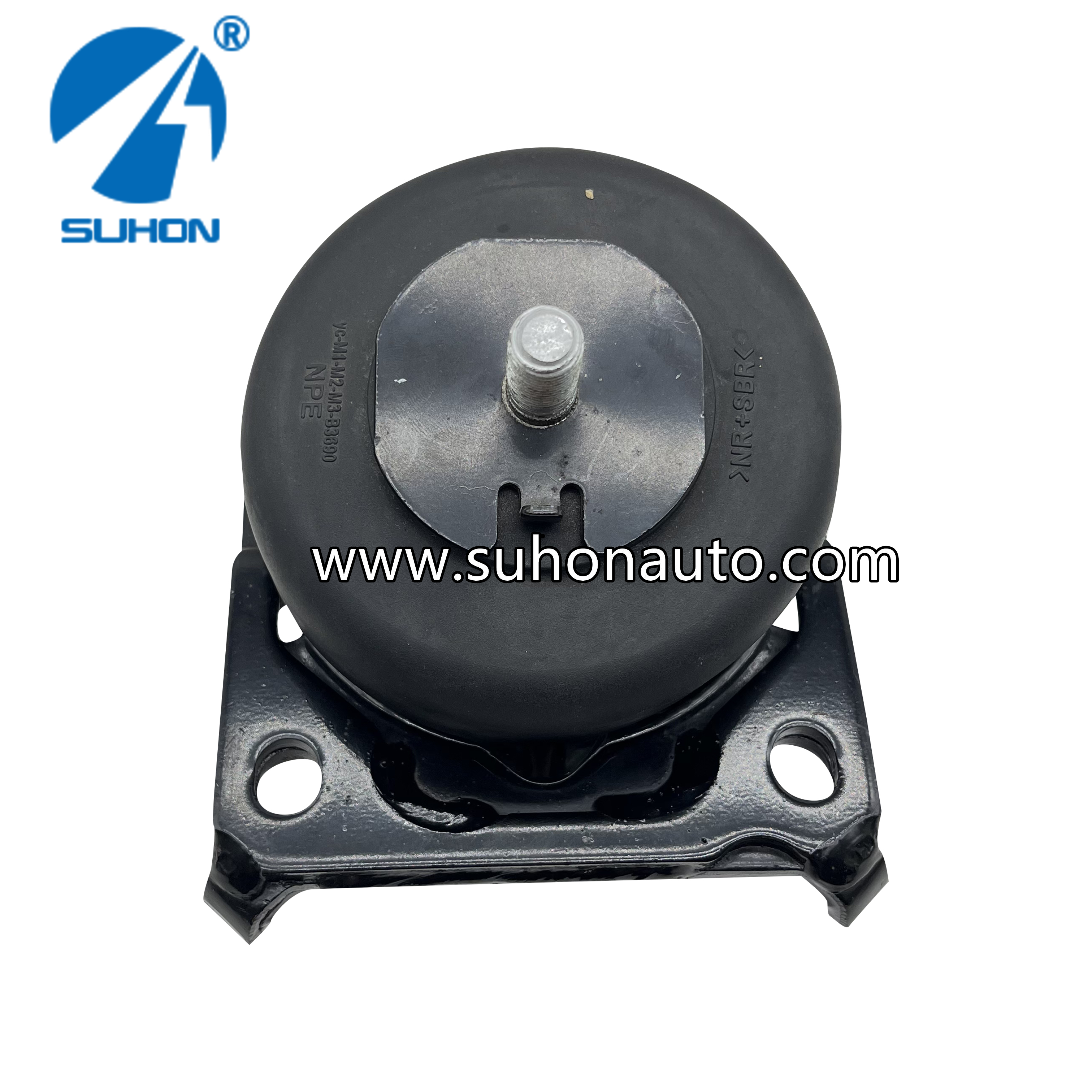 OE: 12361-31290 Подвеска двигателя Toyota 