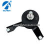 OE: 12372-0H060 Подвеска двигателя Toyota 