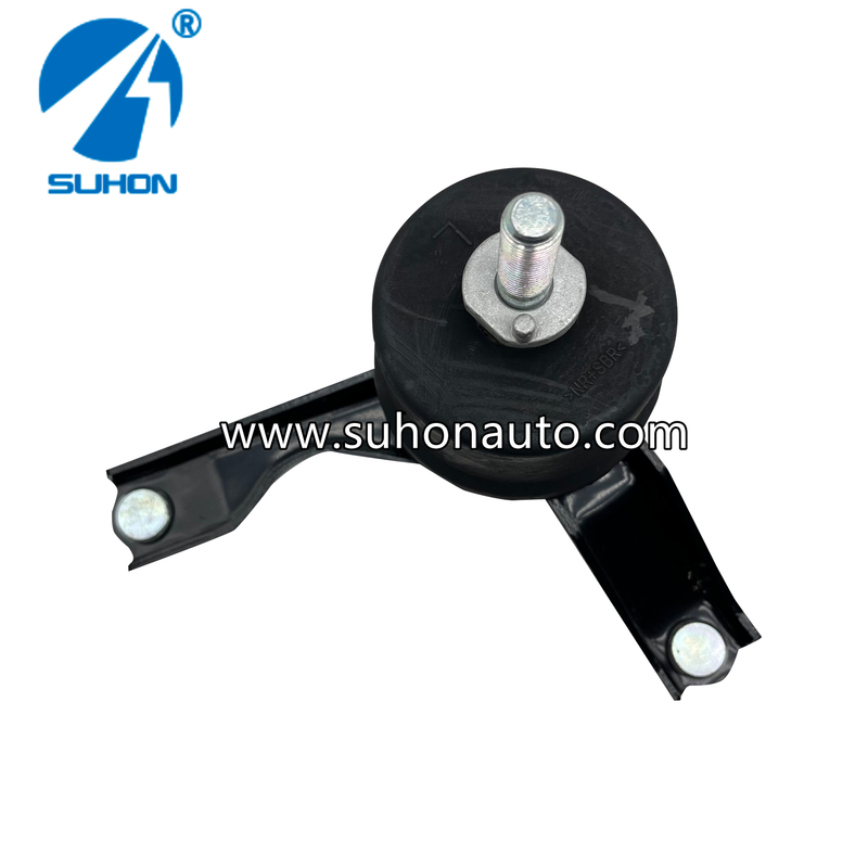 OE: 12372-0H060 Подвеска двигателя Toyota 
