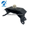 OE: 12371-31190 Подвеска двигателя Toyota 
