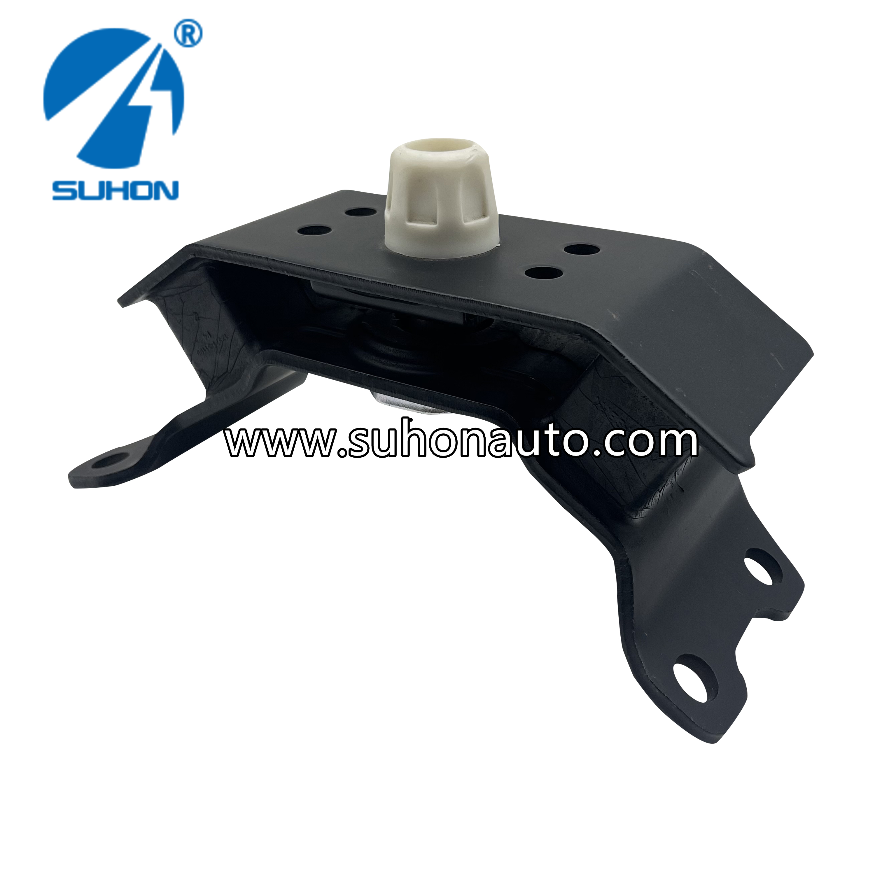 OE: 12371-31190 Подвеска двигателя Toyota 