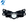 OE: 12371-75180 Подвеска двигателя Toyota 
