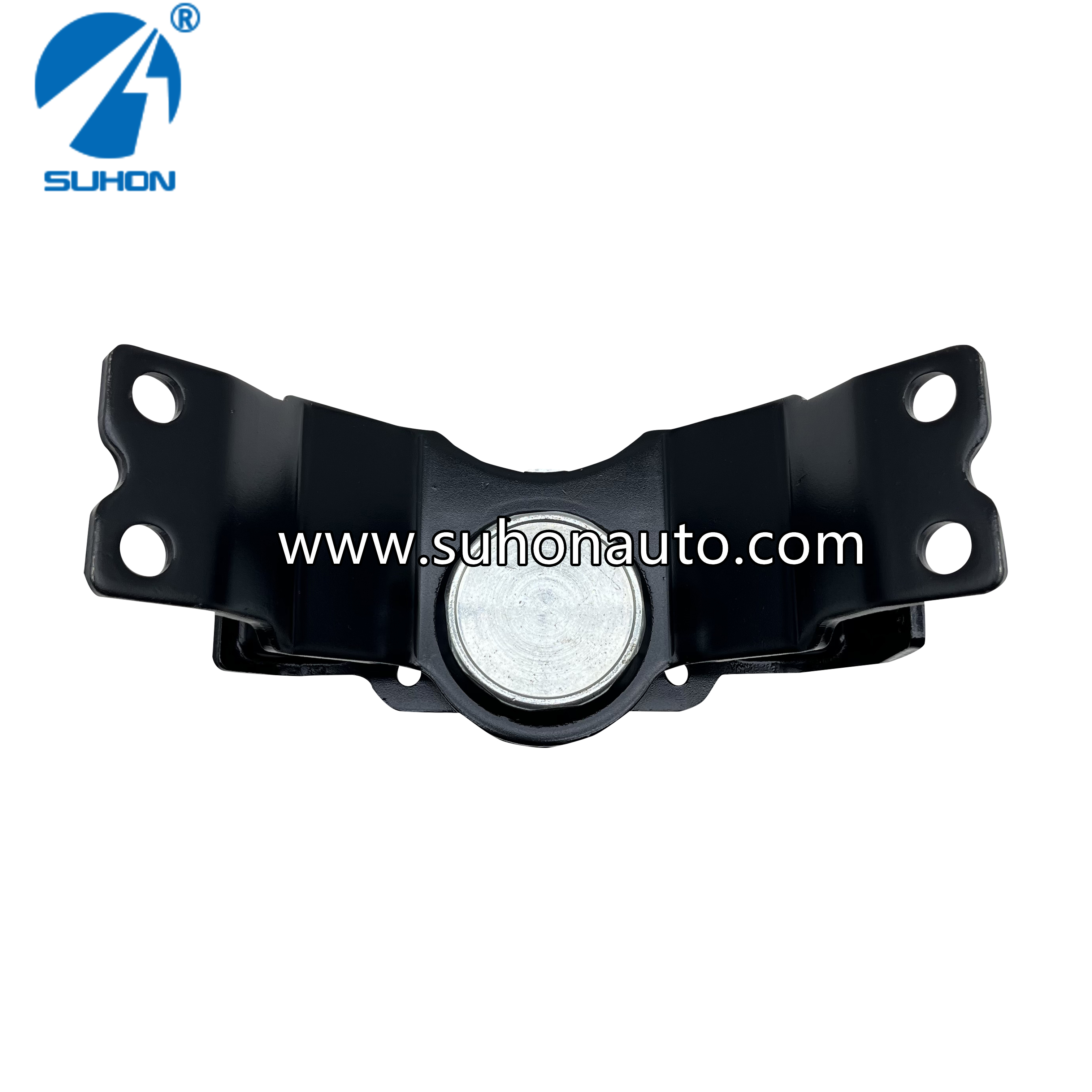 OE: 12371-75180 Подвеска двигателя Toyota 