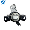 OE: 12305-21130 Подвеска двигателя Toyota 