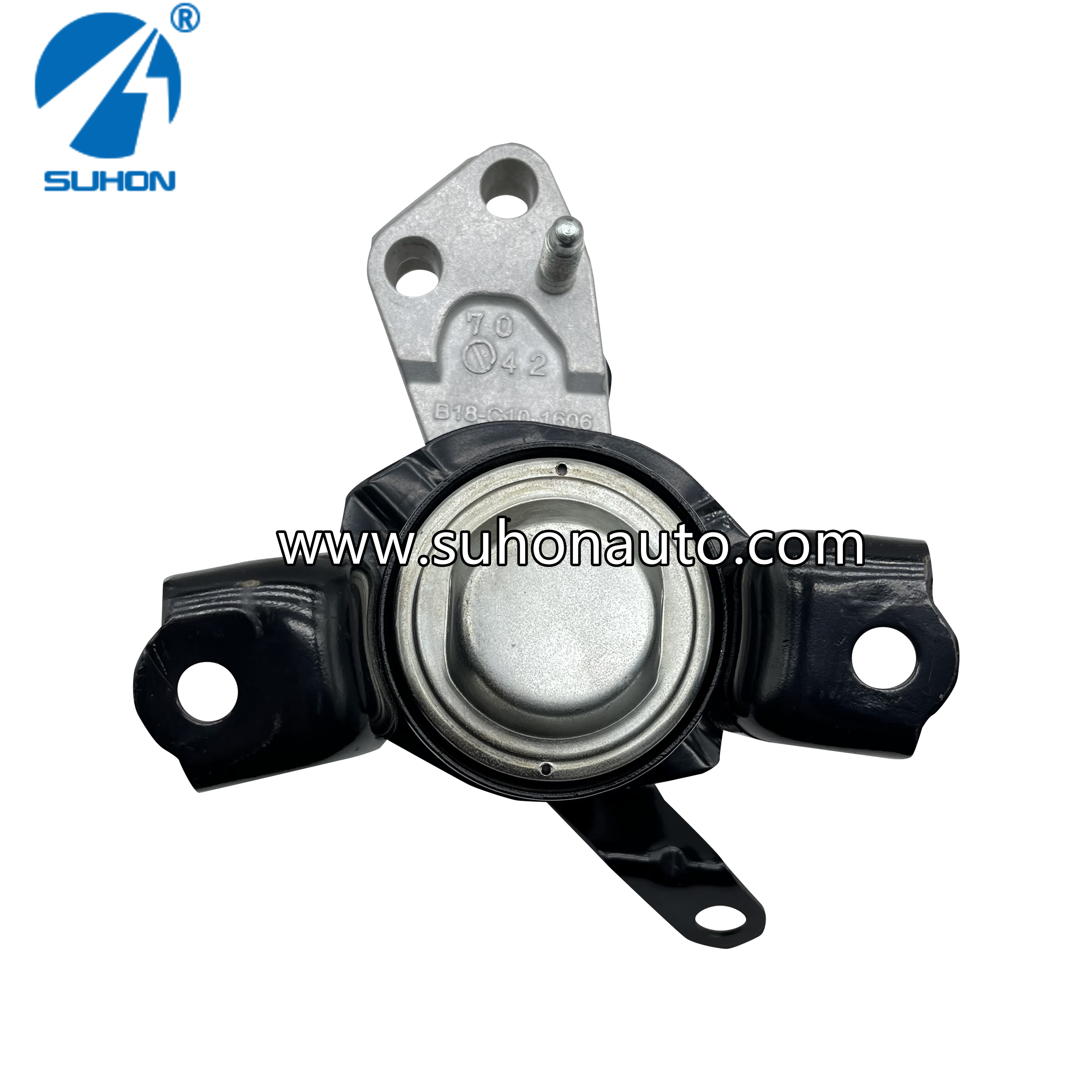 OE: 12305-21130 Подвеска двигателя Toyota 
