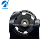 OE: 12361-21030 Подвеска двигателя Toyota 