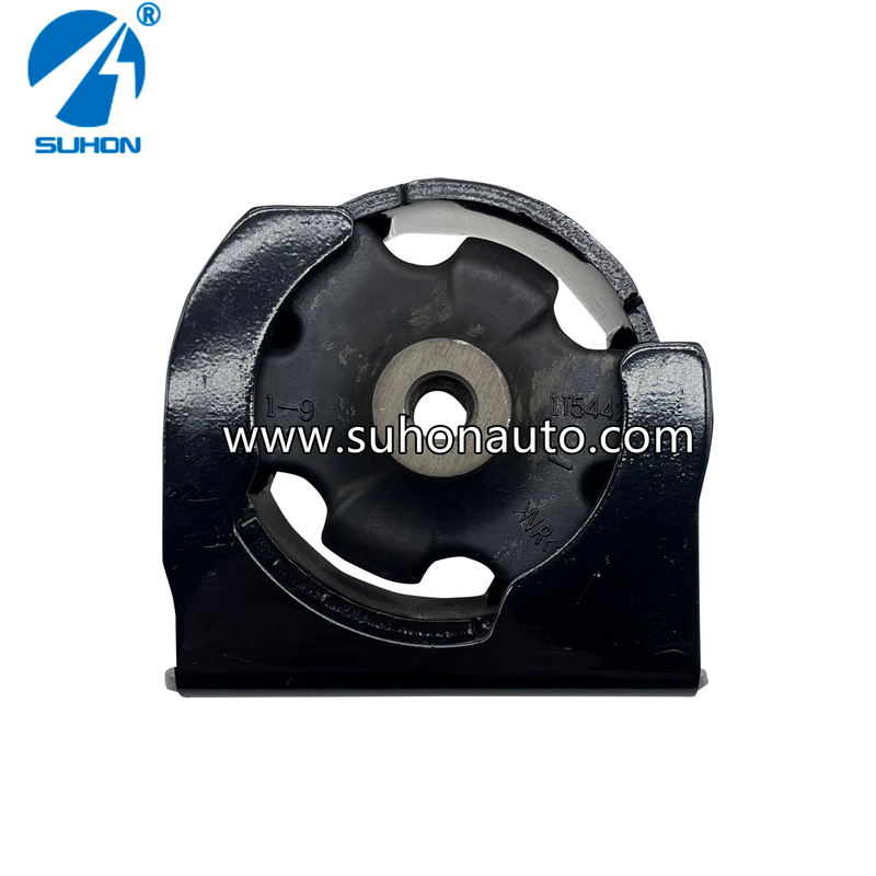 OE: 12361-21030 Подвеска двигателя Toyota 