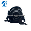OE: 12362-31070 Подвеска двигателя Toyota 