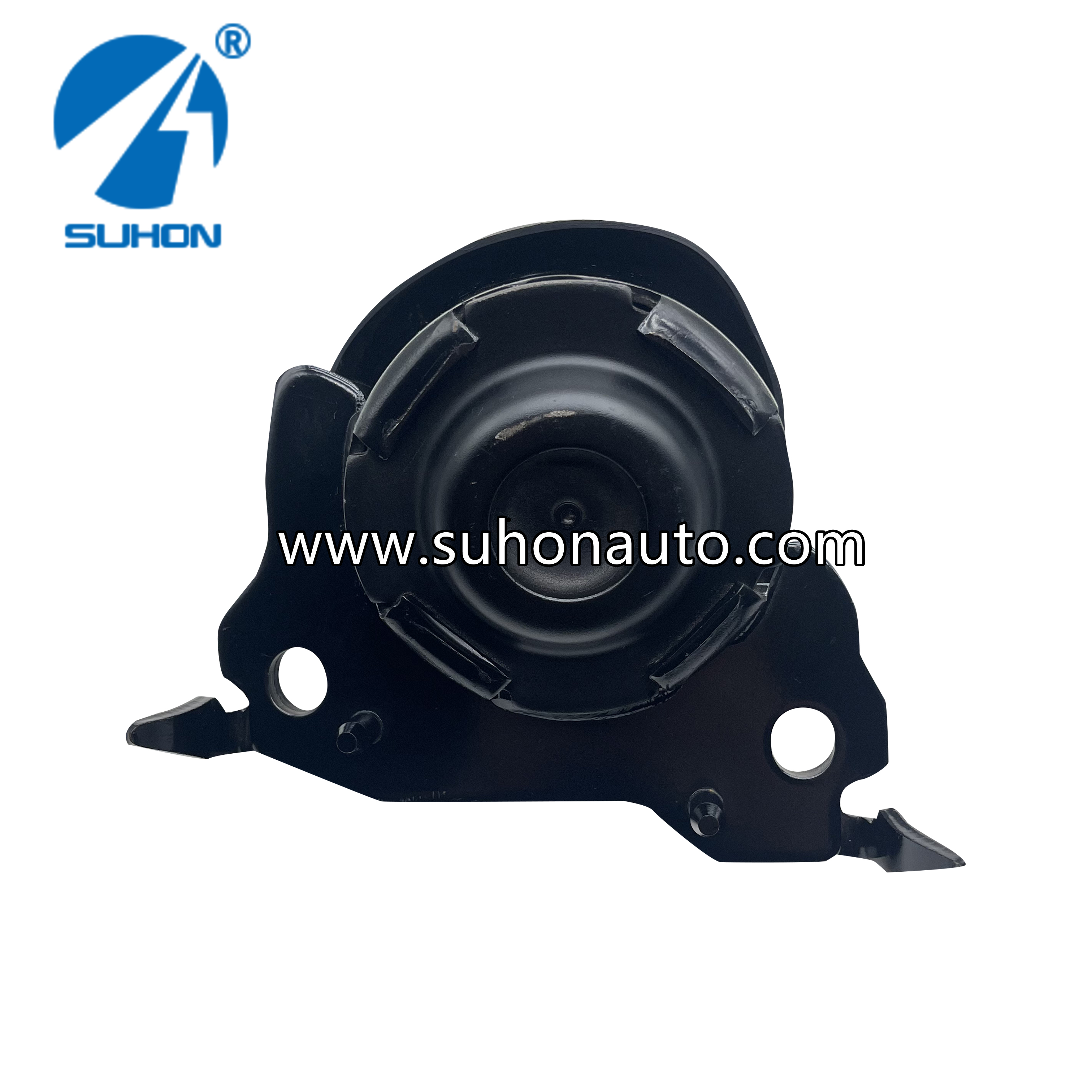 OE: 12362-31070 Подвеска двигателя Toyota 