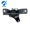 OE: 12305-0T190 Подвеска двигателя Toyota 