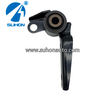 OE: 12364-40010 Подвеска двигателя Toyota 
