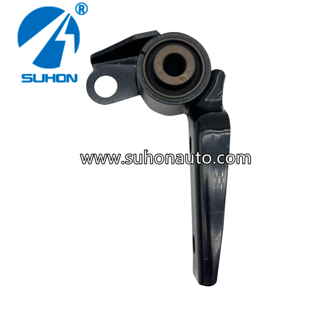 OE: 12364-40010 Подвеска двигателя Toyota 