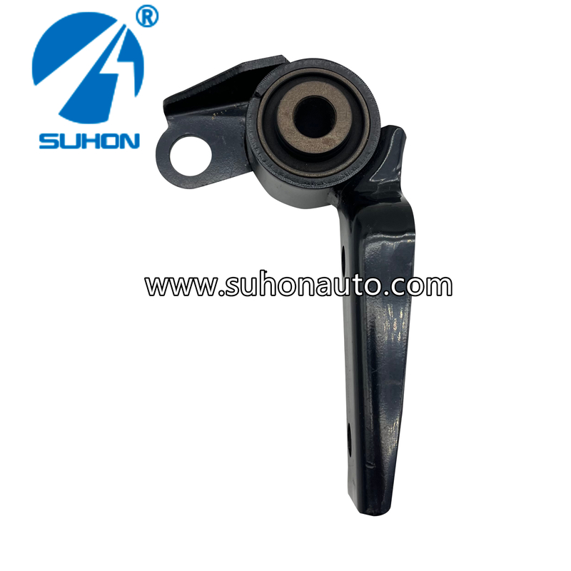 OE: 12364-40010 Подвеска двигателя Toyota 