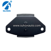 OE: 12361-66040 Подвеска двигателя Toyota 
