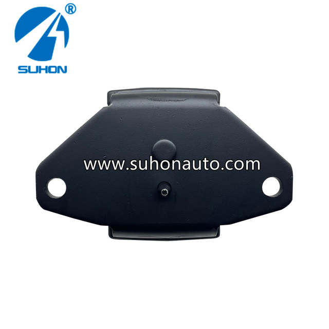 OE: 12361-66040 Подвеска двигателя Toyota 