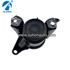 OE: 12305-28060 12305-28080 Крепление двигателя Toyota 