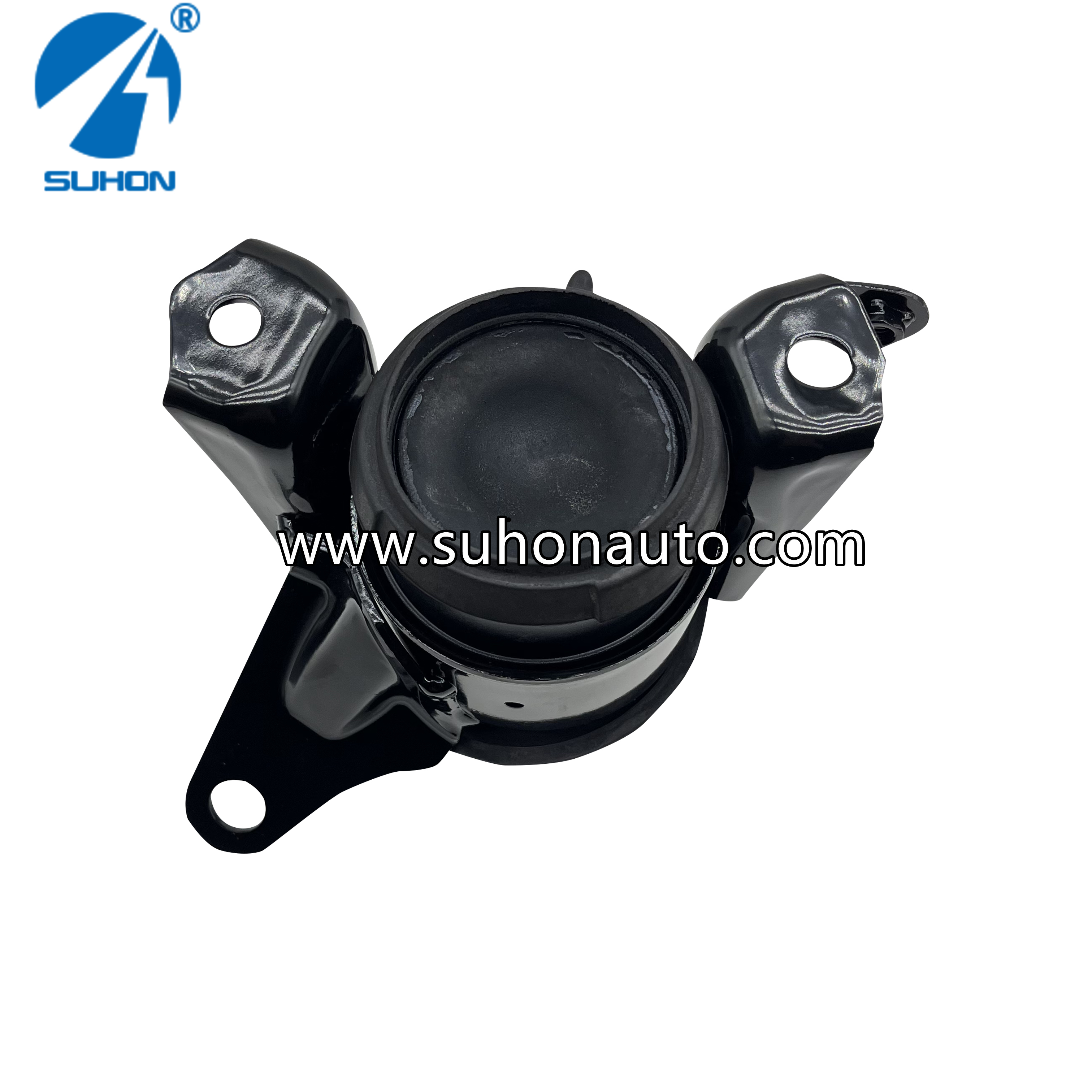 OE: 12305-28060 12305-28080 Крепление двигателя Toyota 