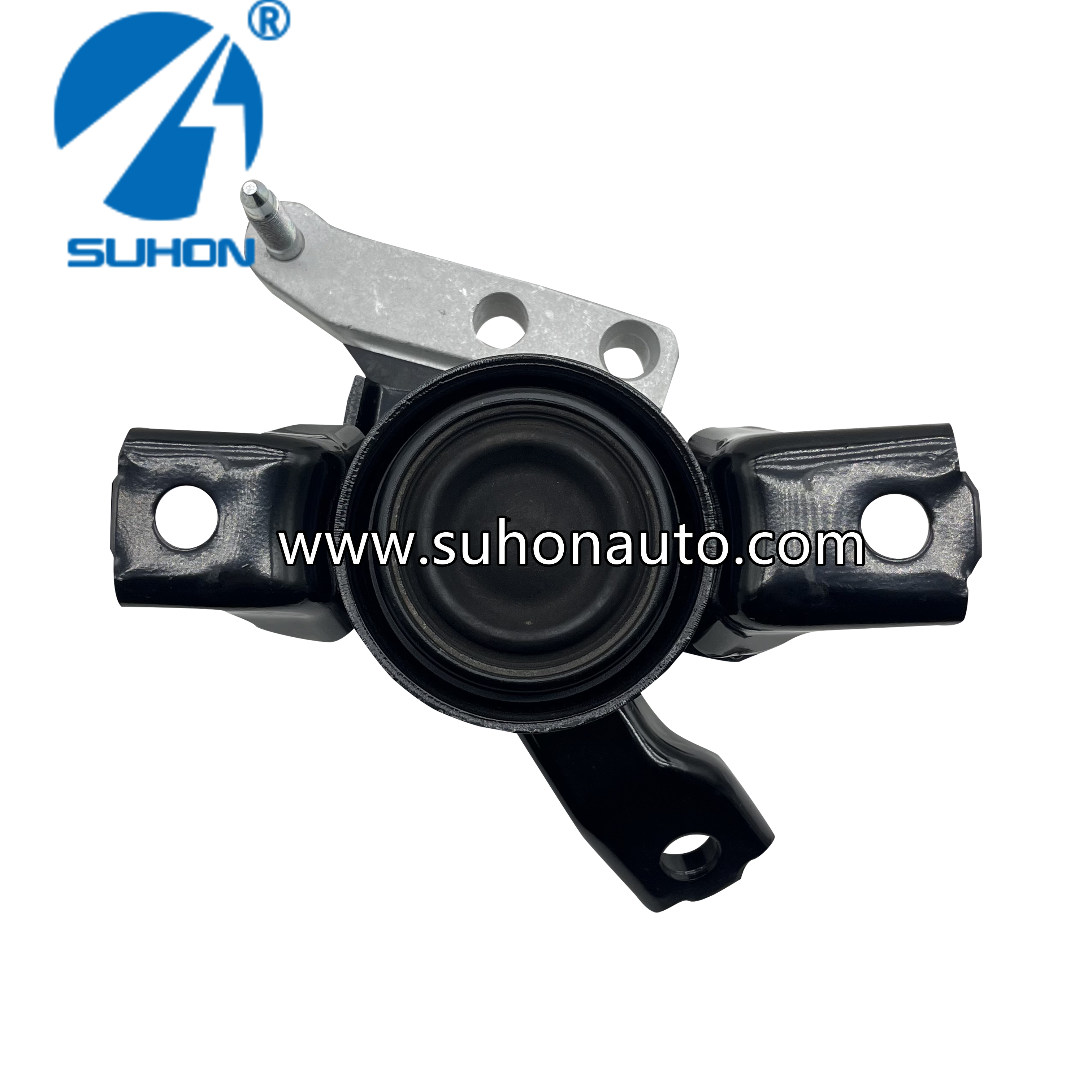 OE: 12305-0V040 Крепление двигателя Toyota 