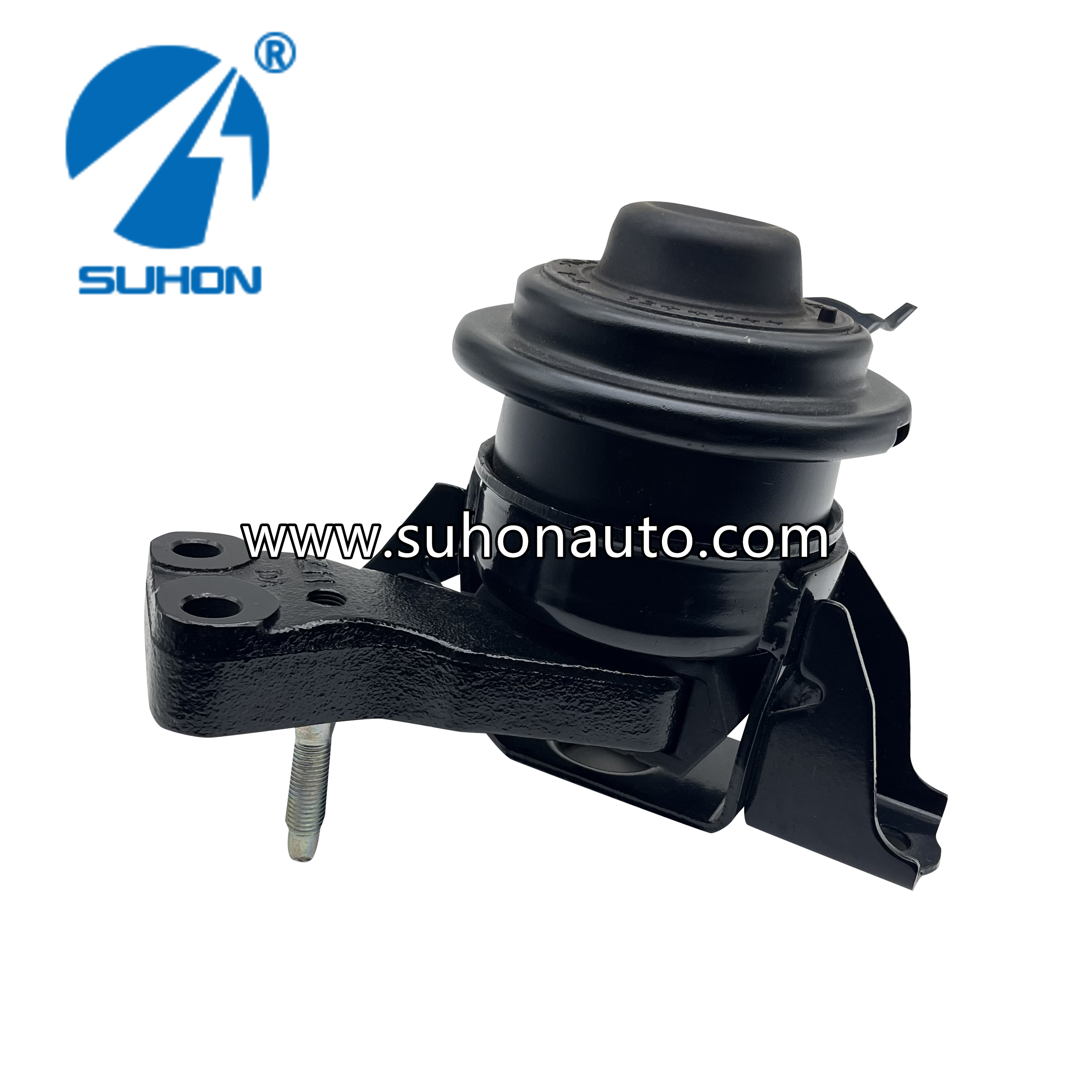 OE: 12305-0M121 Подвеска двигателя Toyota 