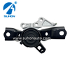 OE: 12305-31110 Подвеска двигателя Toyota 