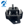 OE:12361-BZ152 Подвеска двигателя Toyota 