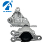 OE:11210-4BA0A Подвеска двигателя NISSAN 