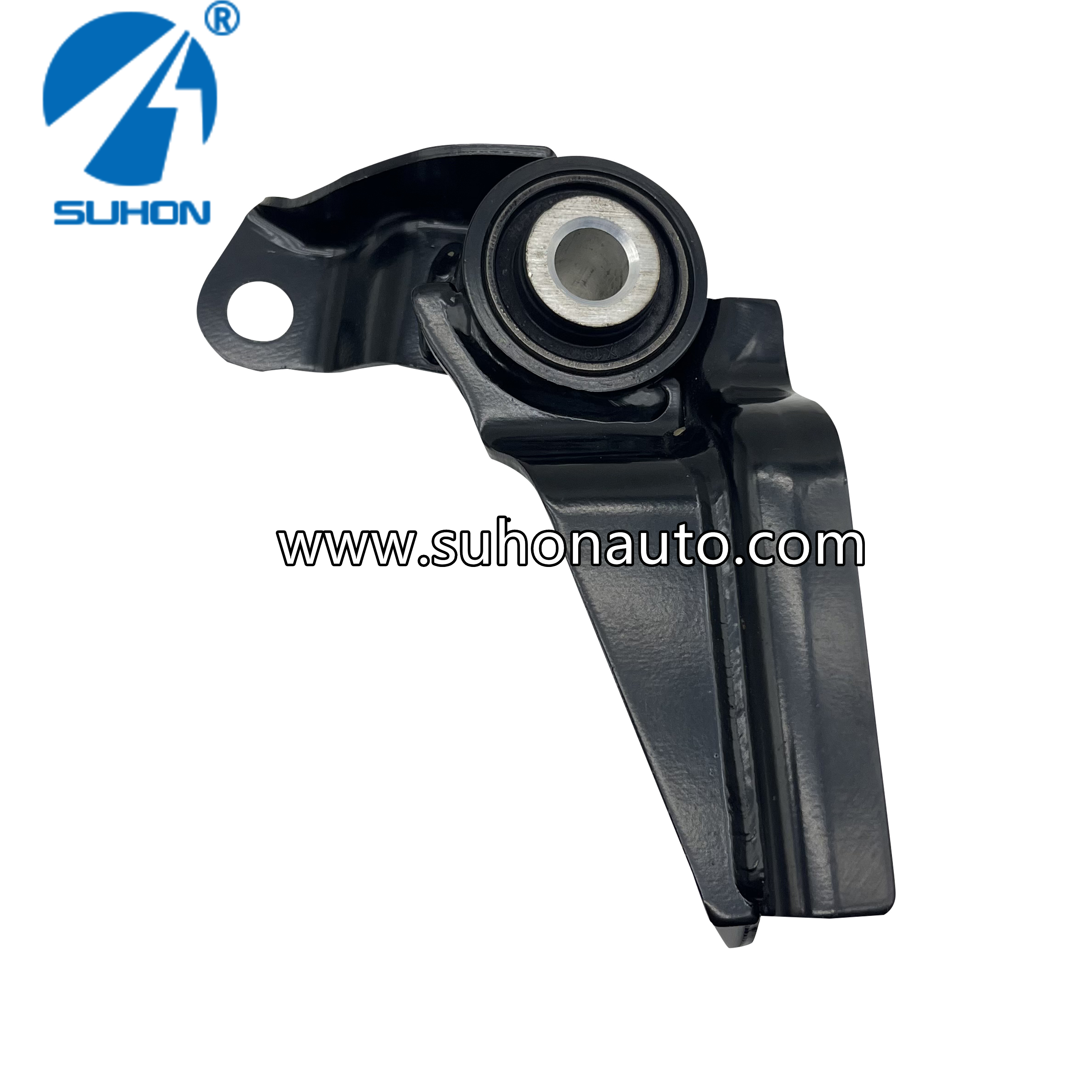 OE: 12364-0Y020 12364-0M060 12364-21020 Крепление двигателя Тойота 