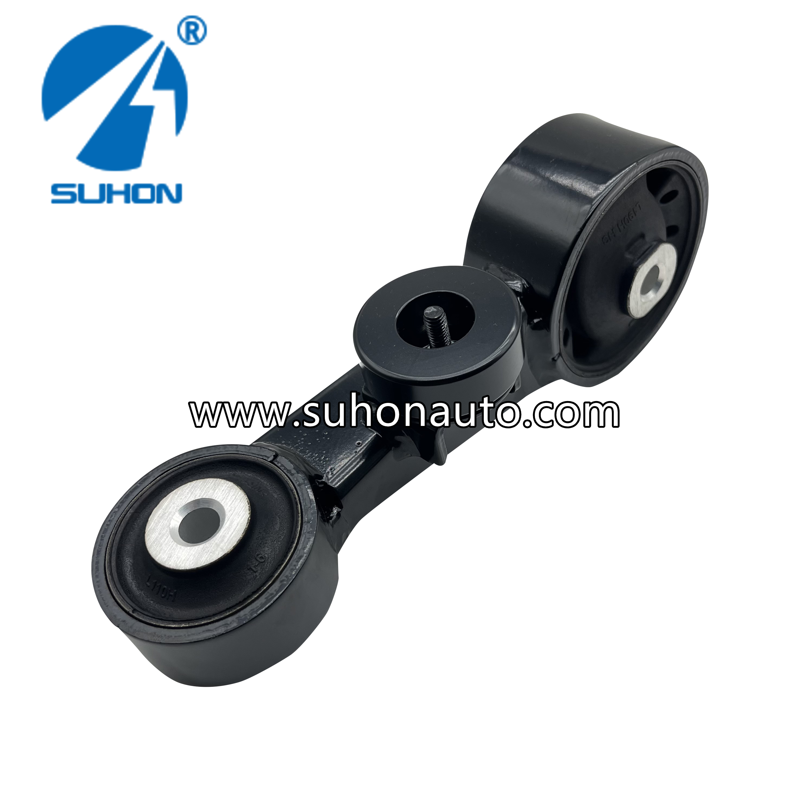 OE: 12363-31030 12363-31031 Крепление двигателя Toyota 