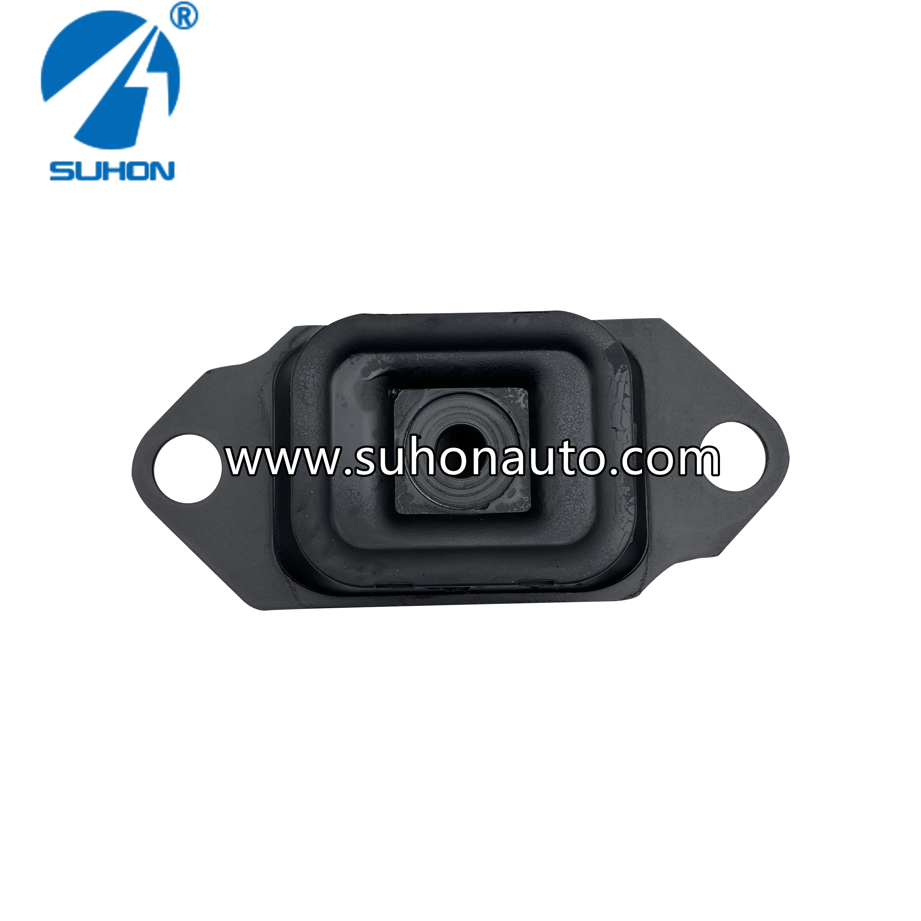 OE:11220-1HA0B Подвеска двигателя NISSAN 