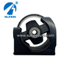 OE: 12361-21020 12361-21010 Крепление двигателя Toyota 