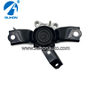 OE: 12305-0Y200 Подвеска двигателя Toyota 