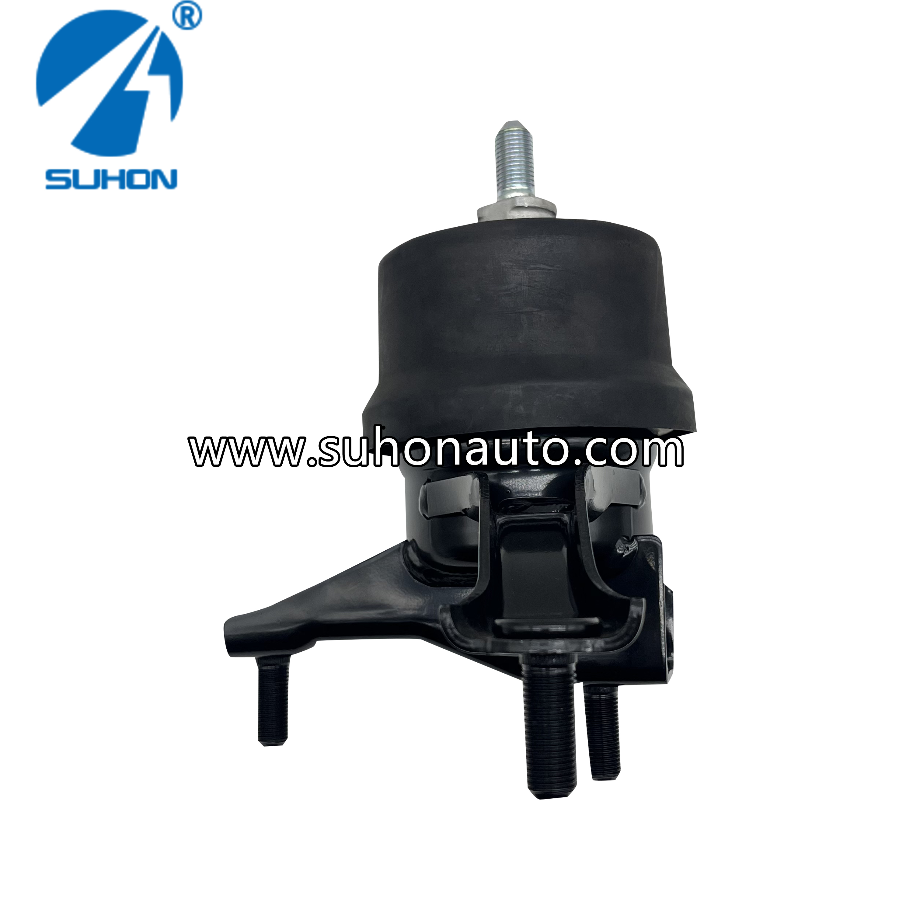 OE:12362-0V110 Крепление двигателя Toyota 