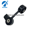 OE: 12363-20060 Подвеска двигателя Toyota 
