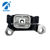 OE:11220-EW80A Подвеска двигателя NISSAN 