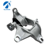 OE: 50850-T4N-H01 50850-T4N-H51 Крепление двигателя Honda с кронштейном