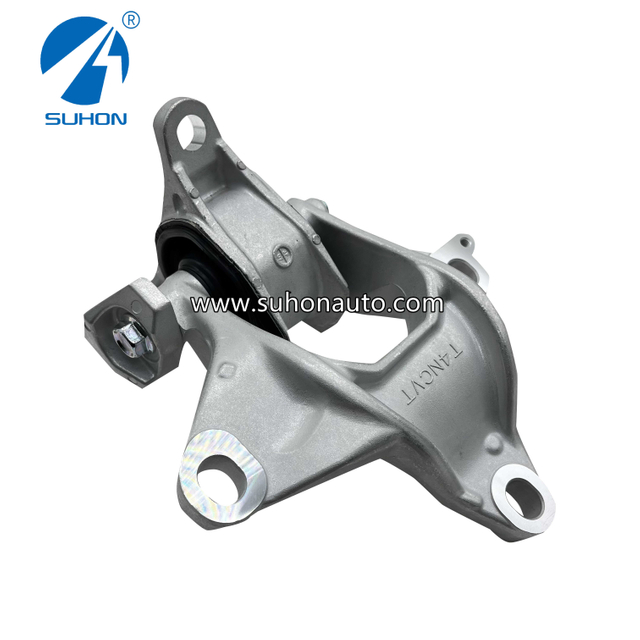 OE: 50850-T4N-H01 50850-T4N-H51 Крепление двигателя Honda с кронштейном
