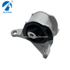 OE:50850-T0C-003-1 50850-T0A-A81-1 50850-T1W-A01-1 50850-TFC-H01-1 Крепление двигателя Honda без кронштейна