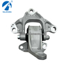 OE:50850-T1W-A01 Крепление двигателя Honda