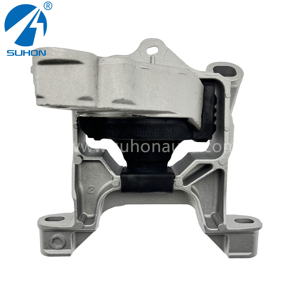 B715-39-060A Производитель оптовых автозапчастей Подвеска двигателя
