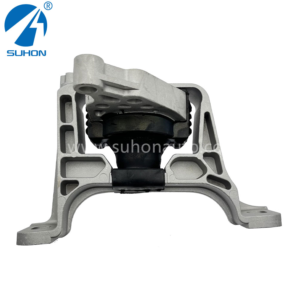 Безопасные автозапчасти Mazda/Ford BP4K-39-060A